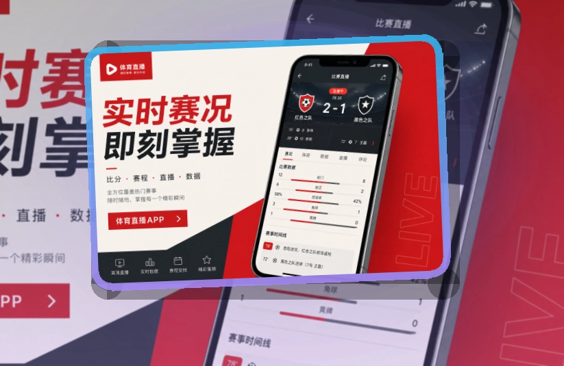 澳门新葡京手机端赛事入口界面